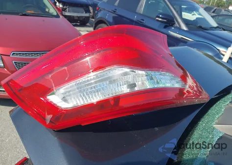 2018 Nissan Altima 2.5 Sv from USA, damaged, VIN 1N4AL3AP5JC181935